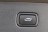 USED 2019 19 HYUNDAI TUCSON 2.0 CRDi Premium SE SUV 5dr Diesel Auto 4WD Euro 6 (s/s) (185 ps) 1 OWNER | SUNROOF | SAT NAV |