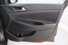 USED 2019 19 HYUNDAI TUCSON 2.0 CRDi Premium SE SUV 5dr Diesel Auto 4WD Euro 6 (s/s) (185 ps) 1 OWNER | SUNROOF | SAT NAV |