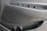 USED 2019 19 HYUNDAI TUCSON 2.0 CRDi Premium SE SUV 5dr Diesel Auto 4WD Euro 6 (s/s) (185 ps) 1 OWNER | SUNROOF | SAT NAV |