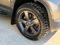 USED 2023 23 LAND ROVER DEFENDER 110 3.0 D250 MHEV HSE Hard Top SUV 5dr Diesel Auto 4WD MWB Euro 6 (s/s) (250 ps) (5 Seat)