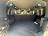 USED 2023 23 LAND ROVER DEFENDER 110 3.0 D250 MHEV HSE Hard Top SUV 5dr Diesel Auto 4WD MWB Euro 6 (s/s) (250 ps) (5 Seat)