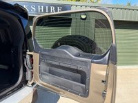 USED 2023 23 LAND ROVER DEFENDER 110 3.0 D250 MHEV HSE Hard Top SUV 5dr Diesel Auto 4WD MWB Euro 6 (s/s) (250 ps) (5 Seat)