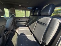 USED 2023 23 LAND ROVER DEFENDER 110 3.0 D250 MHEV HSE Hard Top SUV 5dr Diesel Auto 4WD MWB Euro 6 (s/s) (250 ps) (5 Seat)