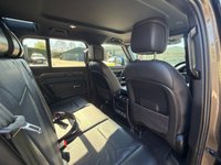 USED 2023 23 LAND ROVER DEFENDER 110 3.0 D250 MHEV HSE Hard Top SUV 5dr Diesel Auto 4WD MWB Euro 6 (s/s) (250 ps) (5 Seat)