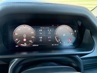 USED 2023 23 LAND ROVER DEFENDER 110 3.0 D250 MHEV HSE Hard Top SUV 5dr Diesel Auto 4WD MWB Euro 6 (s/s) (250 ps) (5 Seat)