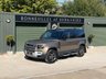 USED 2023 23 LAND ROVER DEFENDER 110 3.0 D250 MHEV HSE Hard Top SUV 5dr Diesel Auto 4WD MWB Euro 6 (s/s) (250 ps) (5 Seat)