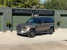 USED 2023 23 LAND ROVER DEFENDER 110 3.0 D250 MHEV HSE Hard Top SUV 5dr Diesel Auto 4WD MWB Euro 6 (s/s) (250 ps) (5 Seat)