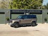 USED 2023 23 LAND ROVER DEFENDER 110 3.0 D250 MHEV HSE Hard Top SUV 5dr Diesel Auto 4WD MWB Euro 6 (s/s) (250 ps) (5 Seat)