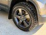 USED 2023 23 LAND ROVER DEFENDER 110 3.0 D250 MHEV HSE Hard Top SUV 5dr Diesel Auto 4WD MWB Euro 6 (s/s) (250 ps) (5 Seat)