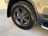USED 2023 23 LAND ROVER DEFENDER 110 3.0 D250 MHEV HSE Hard Top SUV 5dr Diesel Auto 4WD MWB Euro 6 (s/s) (250 ps) (5 Seat)