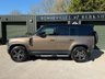 USED 2023 23 LAND ROVER DEFENDER 110 3.0 D250 MHEV HSE Hard Top SUV 5dr Diesel Auto 4WD MWB Euro 6 (s/s) (250 ps) (5 Seat)