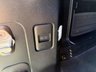 USED 2023 23 LAND ROVER DEFENDER 110 3.0 D250 MHEV HSE Hard Top SUV 5dr Diesel Auto 4WD MWB Euro 6 (s/s) (250 ps) (5 Seat)