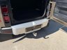 USED 2023 23 LAND ROVER DEFENDER 110 3.0 D250 MHEV HSE Hard Top SUV 5dr Diesel Auto 4WD MWB Euro 6 (s/s) (250 ps) (5 Seat)