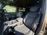 USED 2023 23 LAND ROVER DEFENDER 110 3.0 D250 MHEV HSE Hard Top SUV 5dr Diesel Auto 4WD MWB Euro 6 (s/s) (250 ps) (5 Seat)