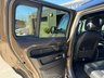 USED 2023 23 LAND ROVER DEFENDER 110 3.0 D250 MHEV HSE Hard Top SUV 5dr Diesel Auto 4WD MWB Euro 6 (s/s) (250 ps) (5 Seat)
