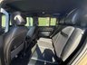 USED 2023 23 LAND ROVER DEFENDER 110 3.0 D250 MHEV HSE Hard Top SUV 5dr Diesel Auto 4WD MWB Euro 6 (s/s) (250 ps) (5 Seat)