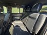 USED 2023 23 LAND ROVER DEFENDER 110 3.0 D250 MHEV HSE Hard Top SUV 5dr Diesel Auto 4WD MWB Euro 6 (s/s) (250 ps) (5 Seat)
