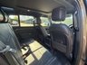 USED 2023 23 LAND ROVER DEFENDER 110 3.0 D250 MHEV HSE Hard Top SUV 5dr Diesel Auto 4WD MWB Euro 6 (s/s) (250 ps) (5 Seat)