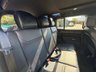 USED 2023 23 LAND ROVER DEFENDER 110 3.0 D250 MHEV HSE Hard Top SUV 5dr Diesel Auto 4WD MWB Euro 6 (s/s) (250 ps) (5 Seat)