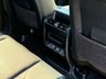 USED 2023 23 LAND ROVER DEFENDER 110 3.0 D250 MHEV HSE Hard Top SUV 5dr Diesel Auto 4WD MWB Euro 6 (s/s) (250 ps) (5 Seat)