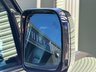 USED 2023 23 LAND ROVER DEFENDER 110 3.0 D250 MHEV HSE Hard Top SUV 5dr Diesel Auto 4WD MWB Euro 6 (s/s) (250 ps) (5 Seat)