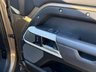 USED 2023 23 LAND ROVER DEFENDER 110 3.0 D250 MHEV HSE Hard Top SUV 5dr Diesel Auto 4WD MWB Euro 6 (s/s) (250 ps) (5 Seat)