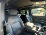 USED 2023 23 LAND ROVER DEFENDER 110 3.0 D250 MHEV HSE Hard Top SUV 5dr Diesel Auto 4WD MWB Euro 6 (s/s) (250 ps) (5 Seat)