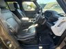 USED 2023 23 LAND ROVER DEFENDER 110 3.0 D250 MHEV HSE Hard Top SUV 5dr Diesel Auto 4WD MWB Euro 6 (s/s) (250 ps) (5 Seat)