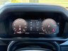 USED 2023 23 LAND ROVER DEFENDER 110 3.0 D250 MHEV HSE Hard Top SUV 5dr Diesel Auto 4WD MWB Euro 6 (s/s) (250 ps) (5 Seat)
