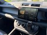 USED 2023 23 LAND ROVER DEFENDER 110 3.0 D250 MHEV HSE Hard Top SUV 5dr Diesel Auto 4WD MWB Euro 6 (s/s) (250 ps) (5 Seat)