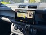 USED 2023 23 LAND ROVER DEFENDER 110 3.0 D250 MHEV HSE Hard Top SUV 5dr Diesel Auto 4WD MWB Euro 6 (s/s) (250 ps) (5 Seat)