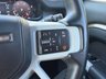 USED 2023 23 LAND ROVER DEFENDER 110 3.0 D250 MHEV HSE Hard Top SUV 5dr Diesel Auto 4WD MWB Euro 6 (s/s) (250 ps) (5 Seat)