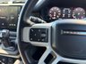 USED 2023 23 LAND ROVER DEFENDER 110 3.0 D250 MHEV HSE Hard Top SUV 5dr Diesel Auto 4WD MWB Euro 6 (s/s) (250 ps) (5 Seat)