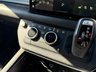 USED 2023 23 LAND ROVER DEFENDER 110 3.0 D250 MHEV HSE Hard Top SUV 5dr Diesel Auto 4WD MWB Euro 6 (s/s) (250 ps) (5 Seat)
