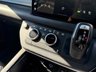 USED 2023 23 LAND ROVER DEFENDER 110 3.0 D250 MHEV HSE Hard Top SUV 5dr Diesel Auto 4WD MWB Euro 6 (s/s) (250 ps) (5 Seat)