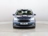 USED 2019 19 FORD C-MAX 1.5 TDCi Zetec MPV 5dr Diesel Manual Euro 6 (s/s) (120 ps) SAT NAV | REAR CAM | DAB |