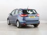 USED 2019 19 FORD C-MAX 1.5 TDCi Zetec MPV 5dr Diesel Manual Euro 6 (s/s) (120 ps) SAT NAV | REAR CAM | DAB |