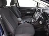 USED 2019 19 FORD C-MAX 1.5 TDCi Zetec MPV 5dr Diesel Manual Euro 6 (s/s) (120 ps) SAT NAV | REAR CAM | DAB |