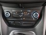 USED 2019 19 FORD C-MAX 1.5 TDCi Zetec MPV 5dr Diesel Manual Euro 6 (s/s) (120 ps) SAT NAV | REAR CAM | DAB |