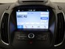 USED 2019 19 FORD C-MAX 1.5 TDCi Zetec MPV 5dr Diesel Manual Euro 6 (s/s) (120 ps) SAT NAV | REAR CAM | DAB |