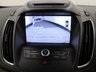 USED 2019 19 FORD C-MAX 1.5 TDCi Zetec MPV 5dr Diesel Manual Euro 6 (s/s) (120 ps) SAT NAV | REAR CAM | DAB |