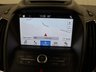 USED 2019 19 FORD C-MAX 1.5 TDCi Zetec MPV 5dr Diesel Manual Euro 6 (s/s) (120 ps) SAT NAV | REAR CAM | DAB |