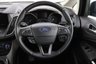 USED 2019 19 FORD C-MAX 1.5 TDCi Zetec MPV 5dr Diesel Manual Euro 6 (s/s) (120 ps) SAT NAV | REAR CAM | DAB |