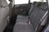 USED 2019 19 FORD C-MAX 1.5 TDCi Zetec MPV 5dr Diesel Manual Euro 6 (s/s) (120 ps) SAT NAV | REAR CAM | DAB |