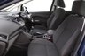USED 2019 19 FORD C-MAX 1.5 TDCi Zetec MPV 5dr Diesel Manual Euro 6 (s/s) (120 ps) SAT NAV | REAR CAM | DAB |