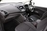 USED 2019 19 FORD C-MAX 1.5 TDCi Zetec MPV 5dr Diesel Manual Euro 6 (s/s) (120 ps) SAT NAV | REAR CAM | DAB |