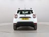 USED 2021 21 DACIA DUSTER 1.0 TCe Essential SUV 5dr Petrol Manual Euro 6 (s/s) (100 ps) BLUETOOTH | AIR CON |