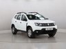 USED 2021 21 DACIA DUSTER 1.0 TCe Essential SUV 5dr Petrol Manual Euro 6 (s/s) (100 ps) BLUETOOTH | AIR CON |