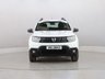 USED 2021 21 DACIA DUSTER 1.0 TCe Essential SUV 5dr Petrol Manual Euro 6 (s/s) (100 ps) BLUETOOTH | AIR CON |