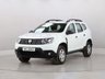 USED 2021 21 DACIA DUSTER 1.0 TCe Essential SUV 5dr Petrol Manual Euro 6 (s/s) (100 ps) BLUETOOTH | AIR CON |